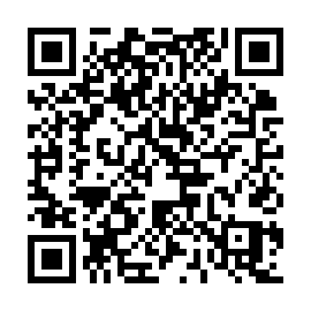 QR code for 421KTQ