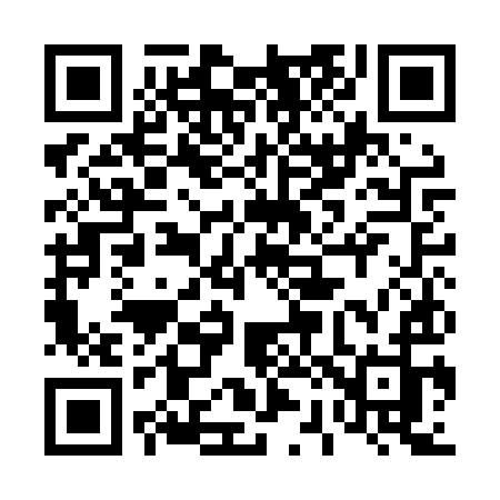 QR code for 421LYJ