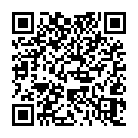 QR code for 421MES