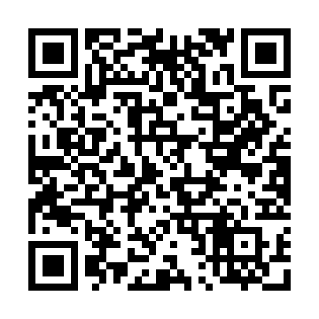 QR code for 421OBR