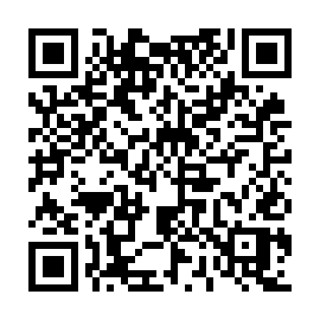 QR code for 421OEP