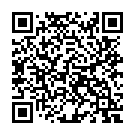QR code for 421OSJ