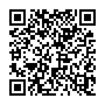 QR code for 421OUI