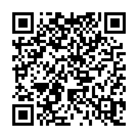QR code for 421PSG