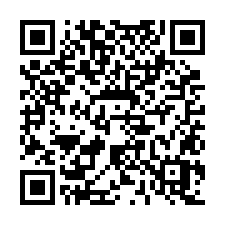 QR code for 421RLW