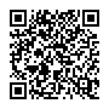 QR code for 421RSD