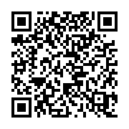 QR code for 421TJB