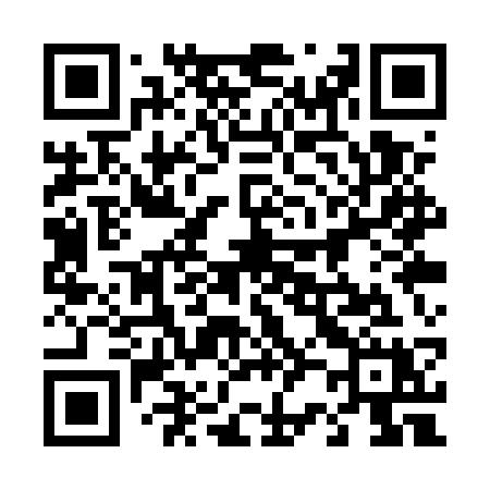 QR code for 421USX