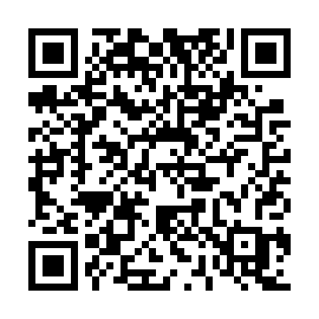 QR code for 421VPC