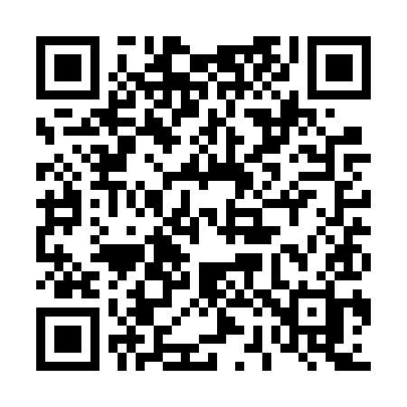 QR code for 421VYH