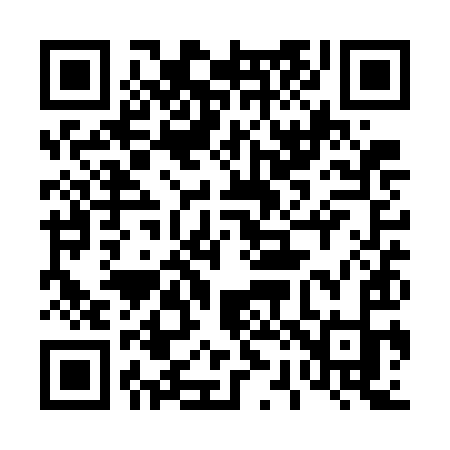 QR code for 421WIK