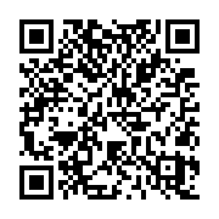 QR code for 421WNY
