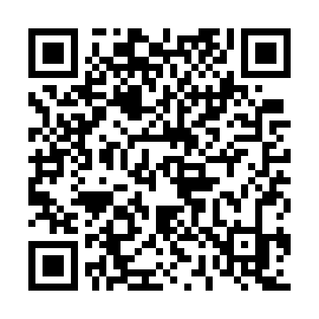 QR code for 421WRK
