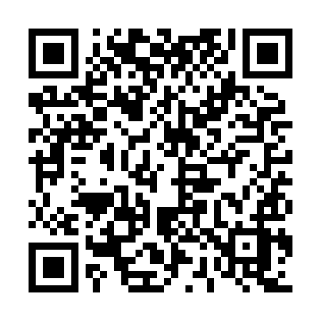QR code for 421XIZ