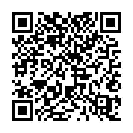 QR code for 421XUA