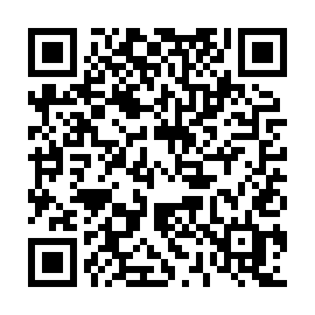 QR code for 421XUD