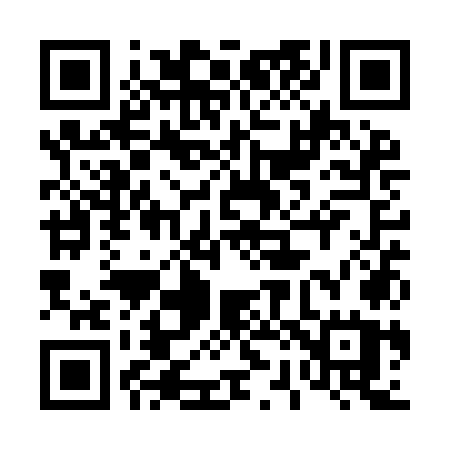 QR code for 421YOU