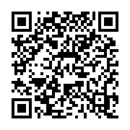 QR code for 421ZBJ