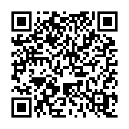 QR code for 421ZCG