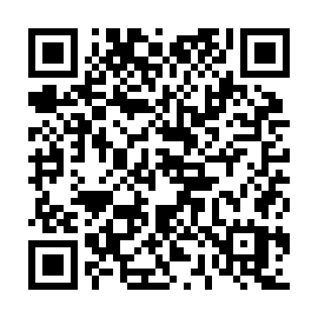 QR code for 421ZGU