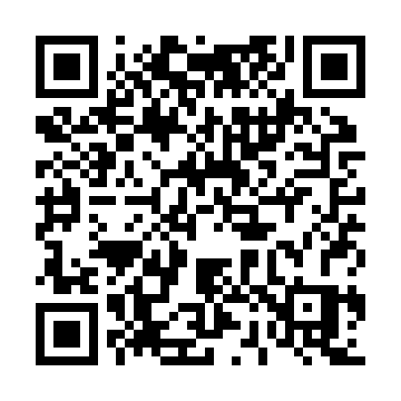 QR code for 421ZRS
