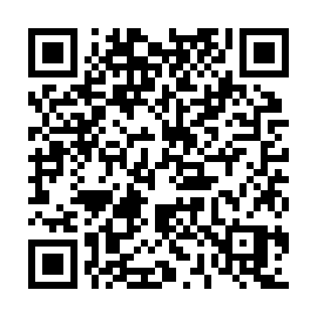 QR code for 421ZZP