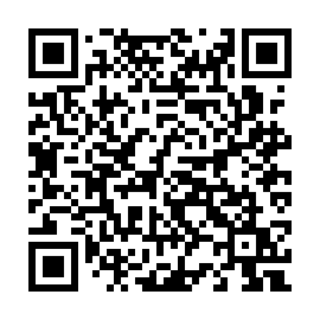 QR code for 422ACU