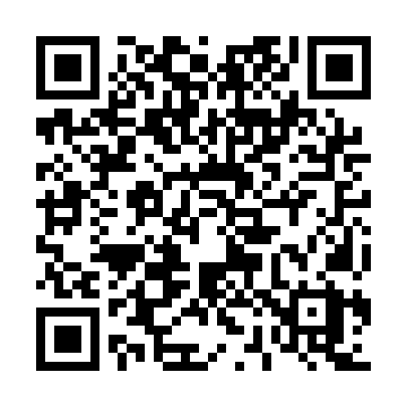 QR code for 422ANX