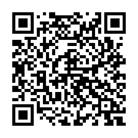 QR code for 422AUB