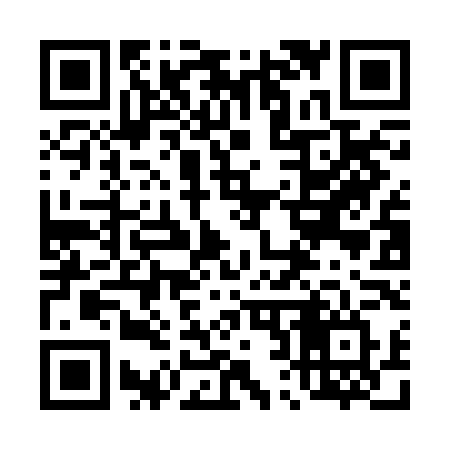 QR code for 422BLV