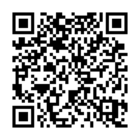 QR code for 422CBU