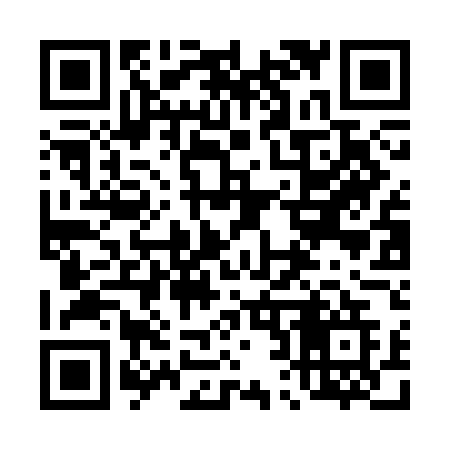 QR code for 422CEG