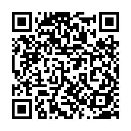 QR code for 422CEH