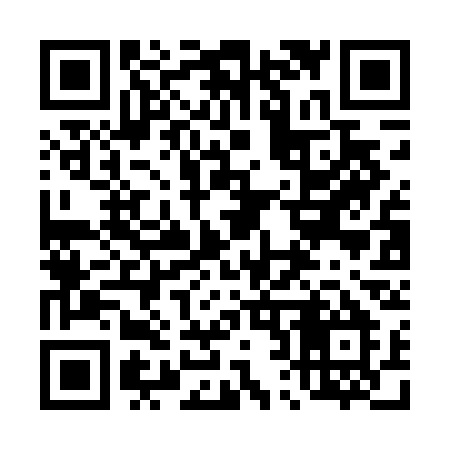 QR code for 422DCM