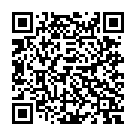 QR code for 422DDR