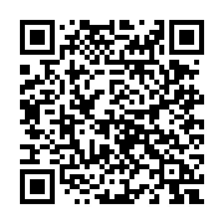 QR code for 422DGB
