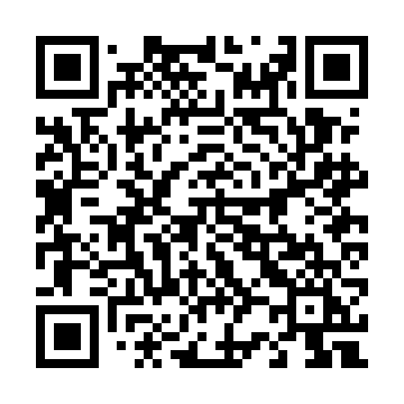 QR code for 422EFI