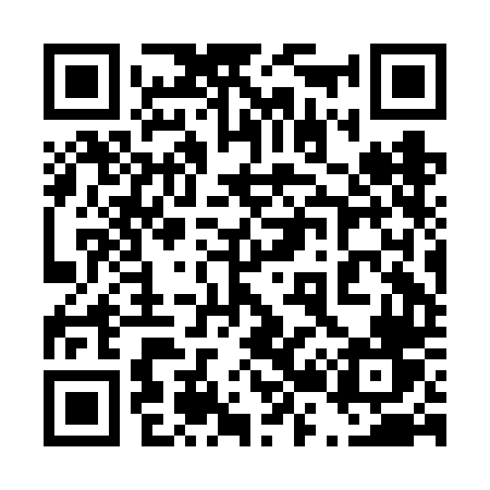 QR code for 422FDV