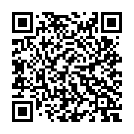 QR code for 422FTF