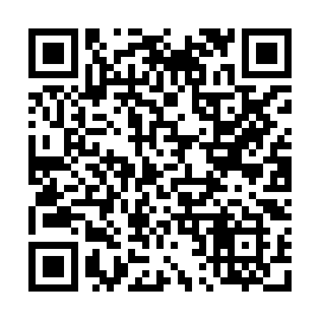 QR code for 422HKK