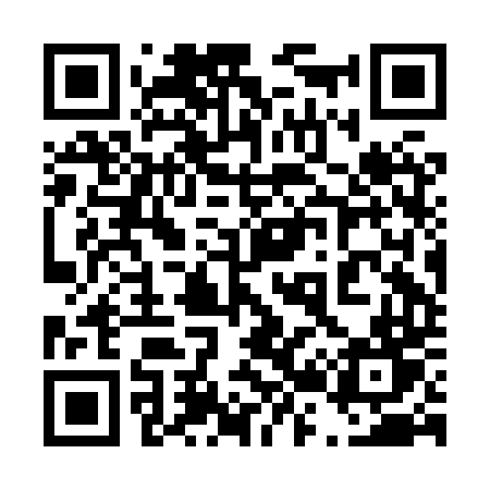 QR code for 422HTT