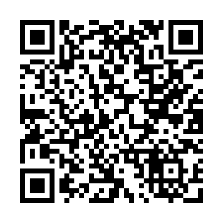QR code for 422IXW