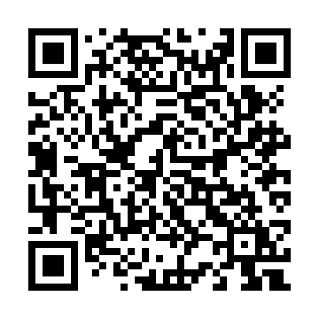 QR code for 422JCY