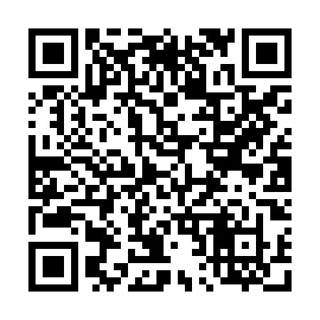 QR code for 422JOZ