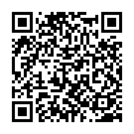 QR code for 422KAQ