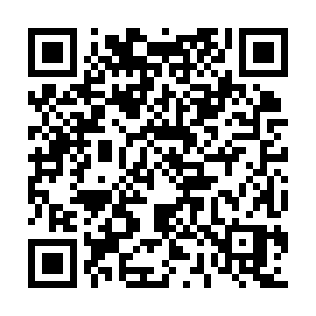 QR code for 422KXP
