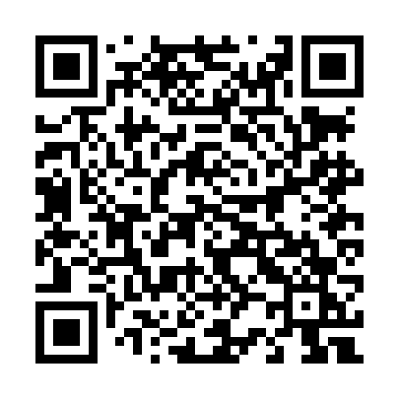 QR code for 422LFK