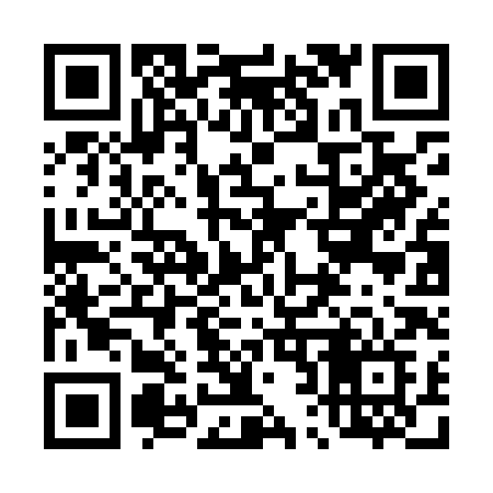 QR code for 422LHF