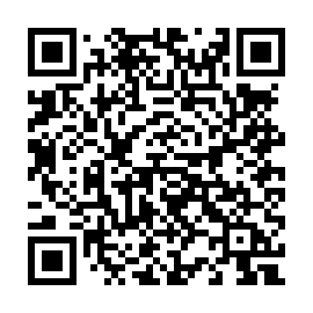 QR code for 422LUA
