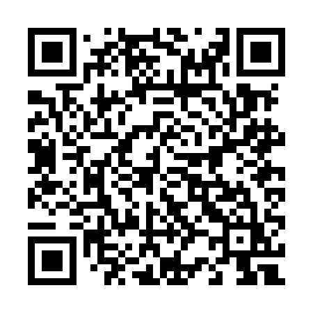 QR code for 422MAZ